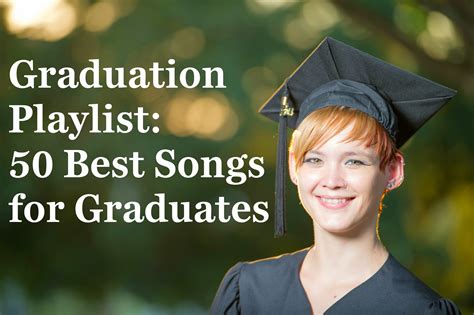 best graduation songs|More.